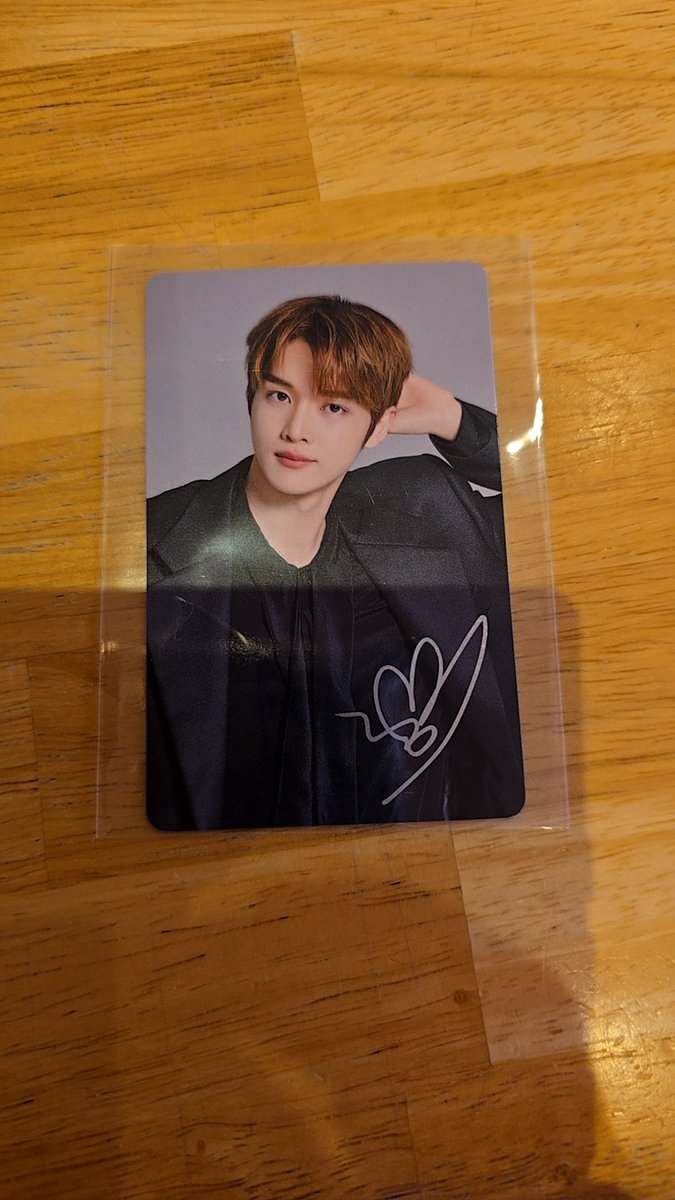 ILAND2 FIND投票 認証 非公開 トレカ ソンジュウォン I-LAND2