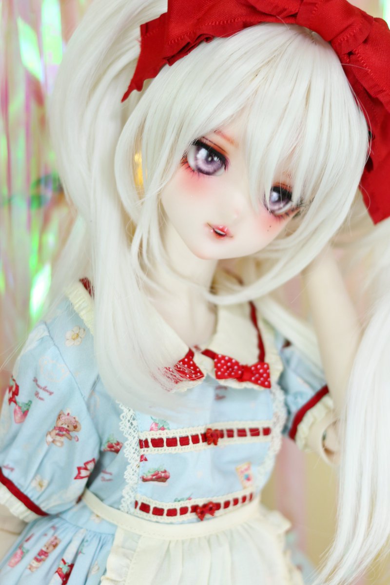 ♪しゅがりぃ りずむ♪ (@sugaryrhythms) / Posts / X