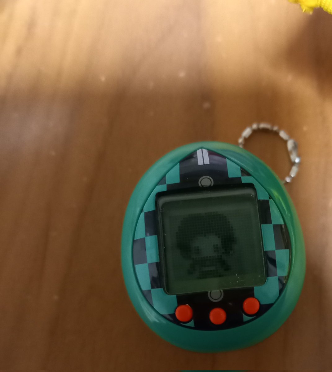 Post by にゃ×24一 on X: 買ってみました