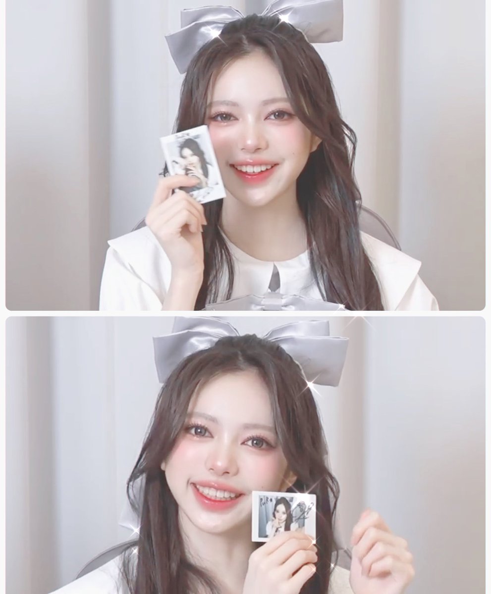 仕事忙しくて途中でこはくちゃん観てたら元気出た𝑳𝒐𝒗𝒆