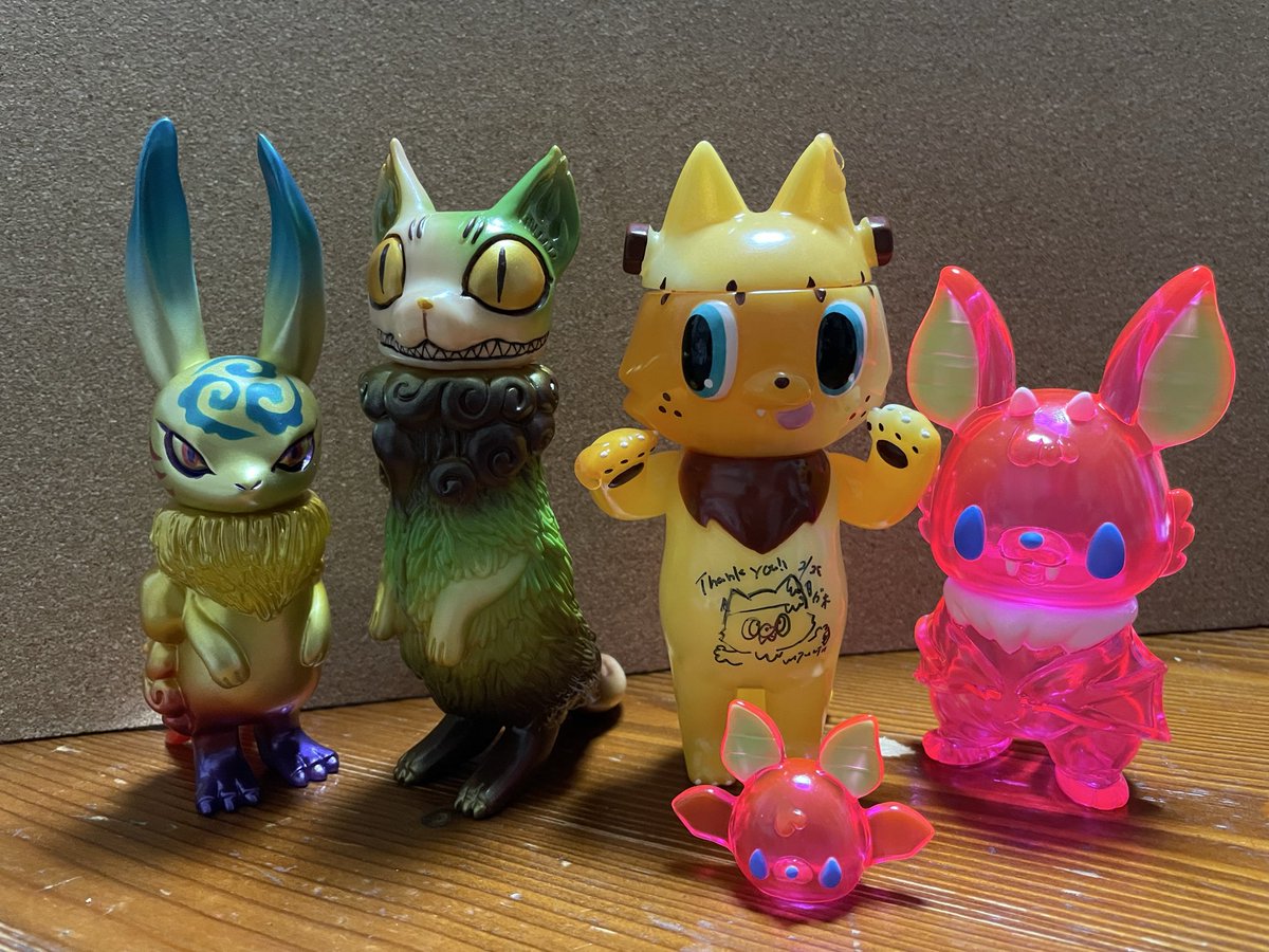 みんみん/bite morph (@bitemorph) / Posts / X