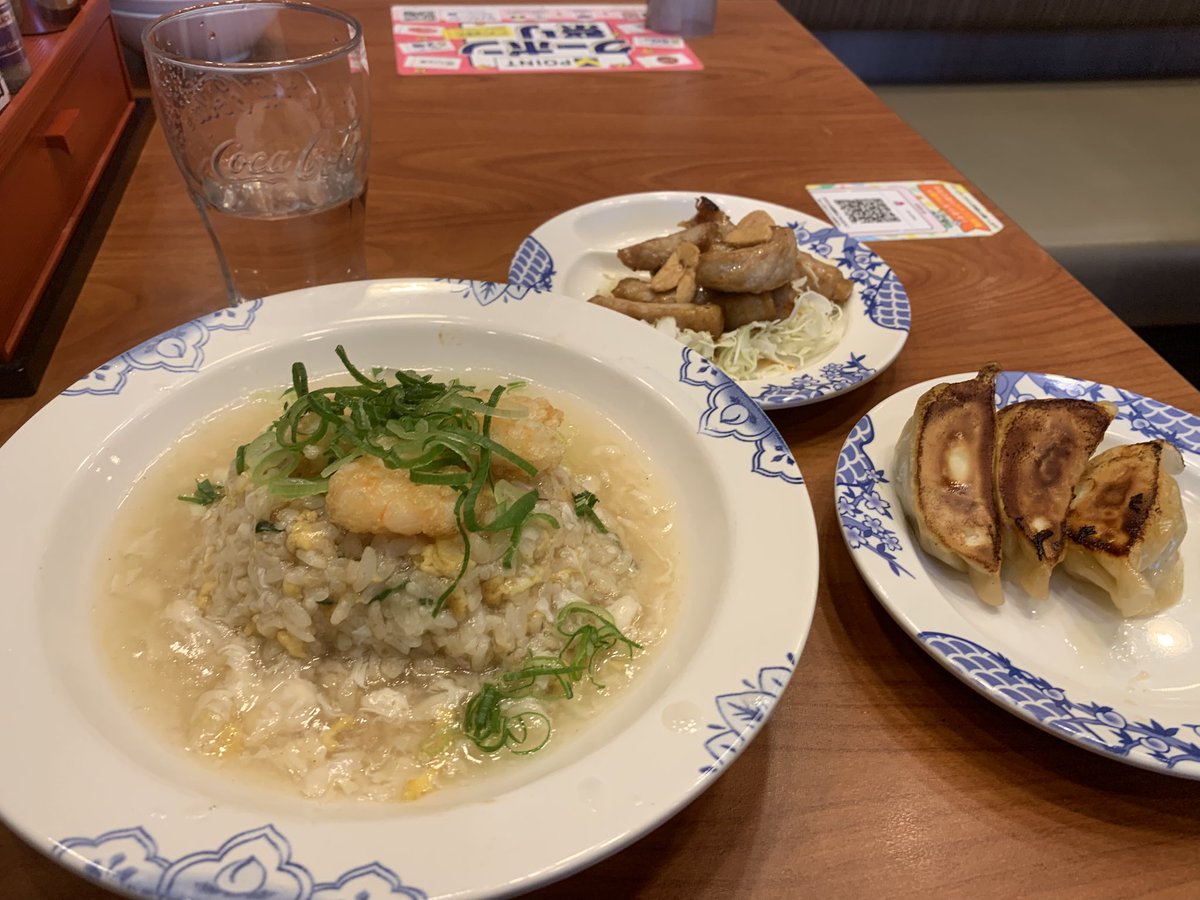 黒川りくWFありがとうございました！ (@ri_ku_n) / Posts / X