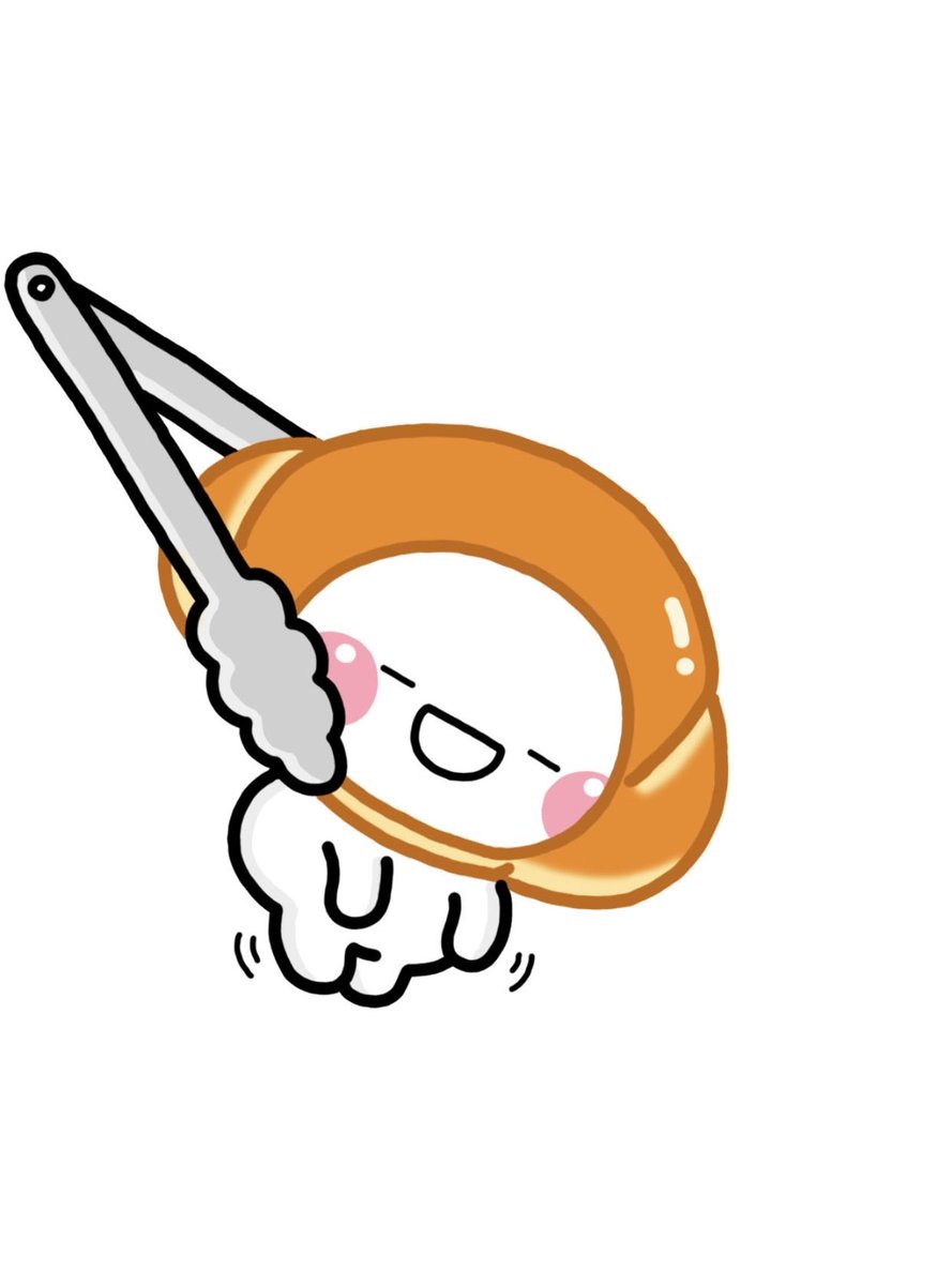 いしいともこ🍙しろまる (@tomoko_stamp) / Posts / X