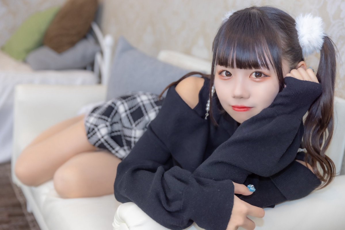 Post by 夏宮みずほ❄️🚃♡みずぽんとらべる♡ on X: おはぽん