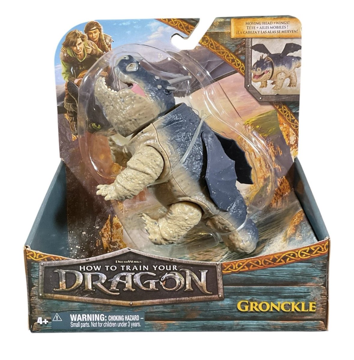 TRISKELE HOBBY (@TRISKELE_HOBBY) / Posts / X