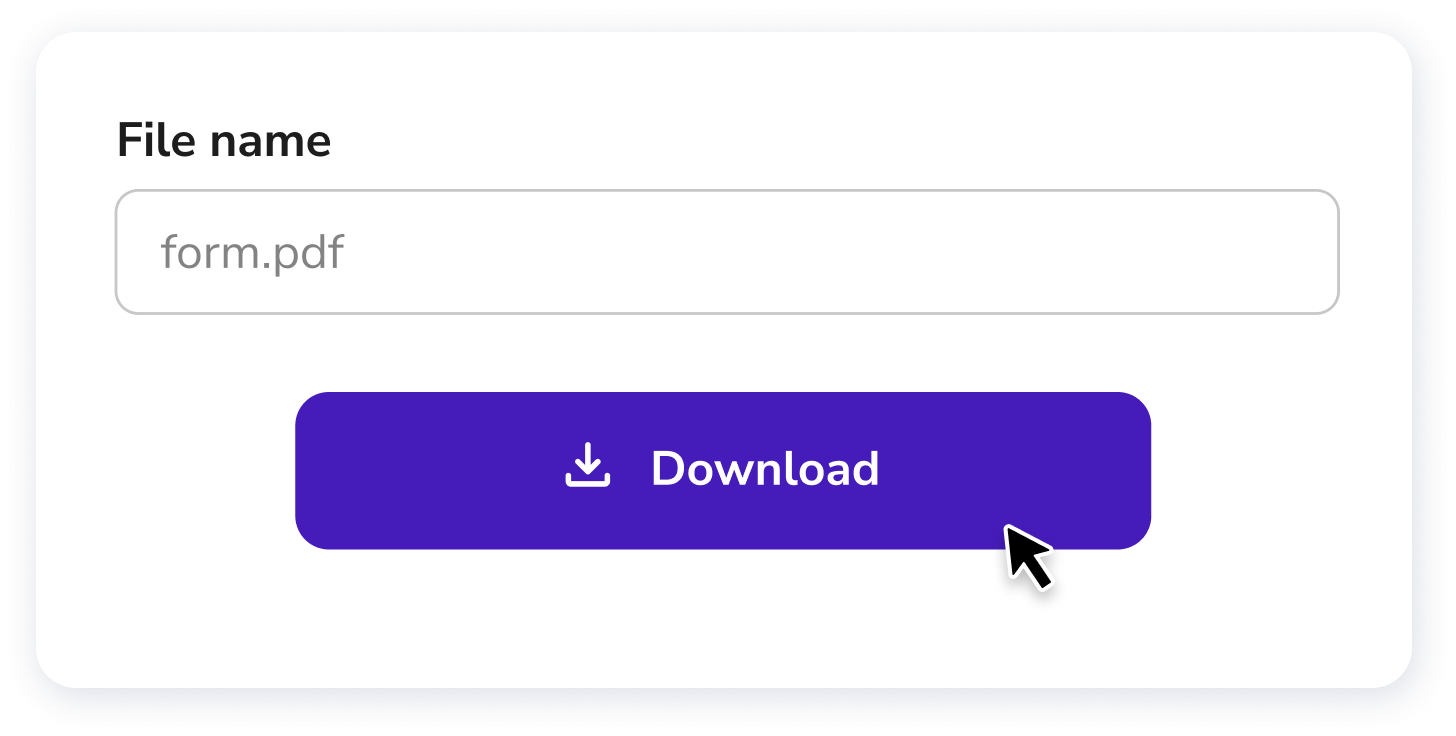 VA Form 26-8937 2025-2026 - Fill Forms Online - PDF Guru