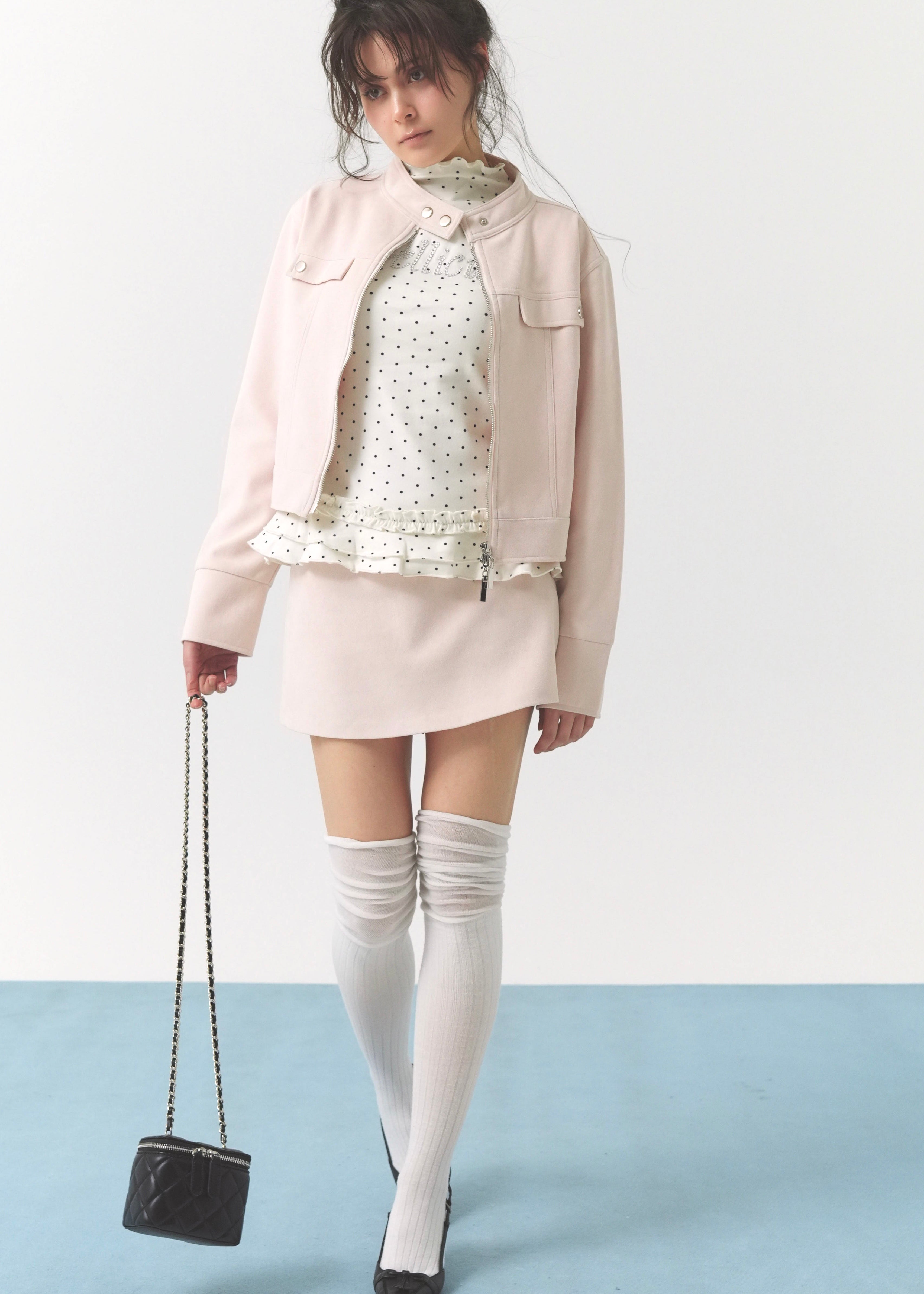 BOTTOMS｜PELLICULE | ぺリキュール