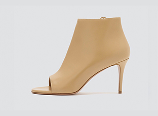 COLLECTION | PELLICO｜ペリーコ