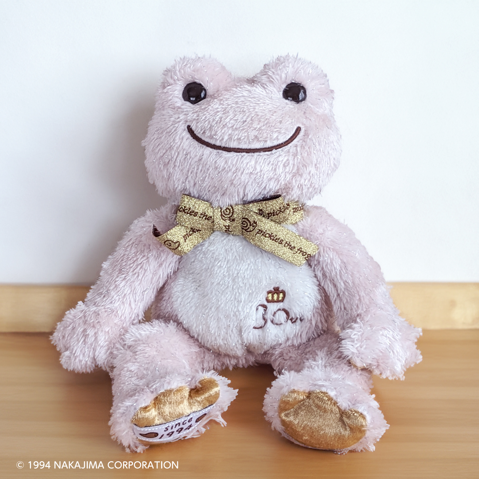 かえるのピクルス pickles home