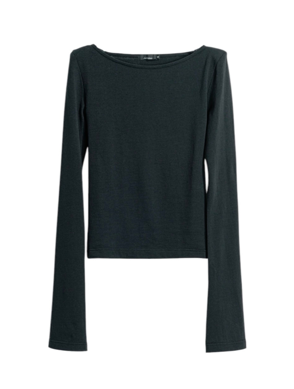 Ans Dotsloevner – Page 2 – pierce.ice.dalnum.50918