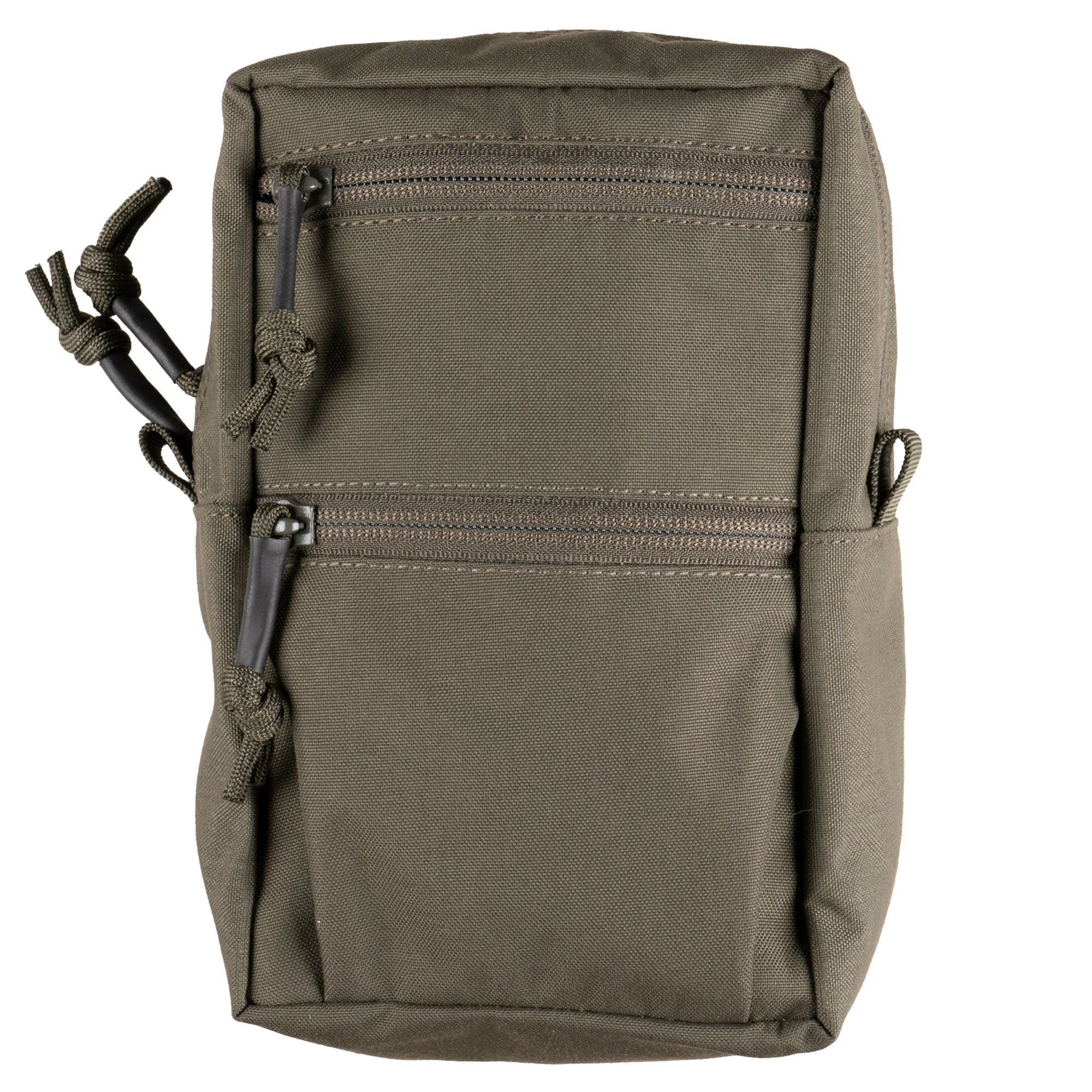 PLATATAC LC Accessories Small V5 Pouch - Platatac