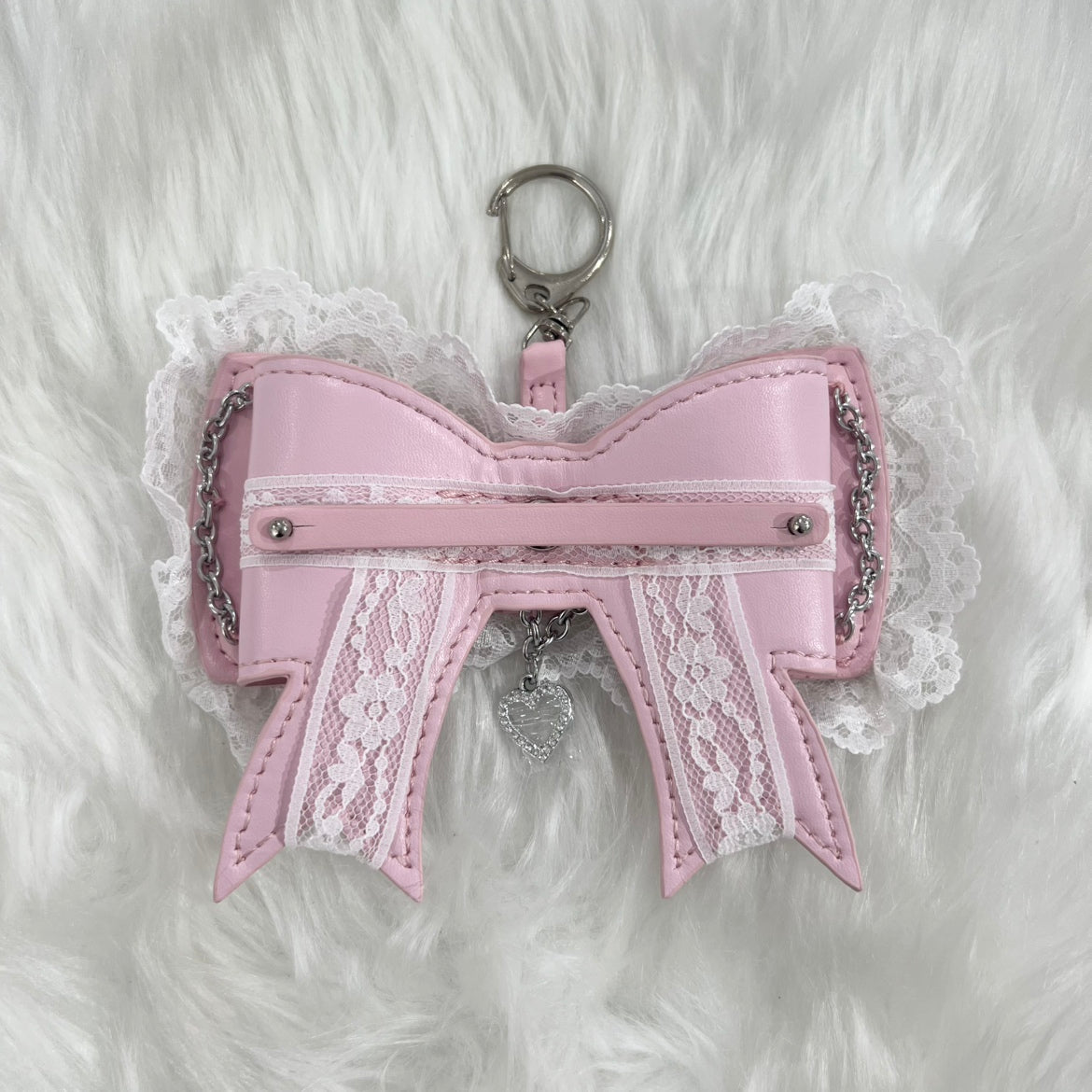 リボン】ネームタグ 最大7文字 – PNCA