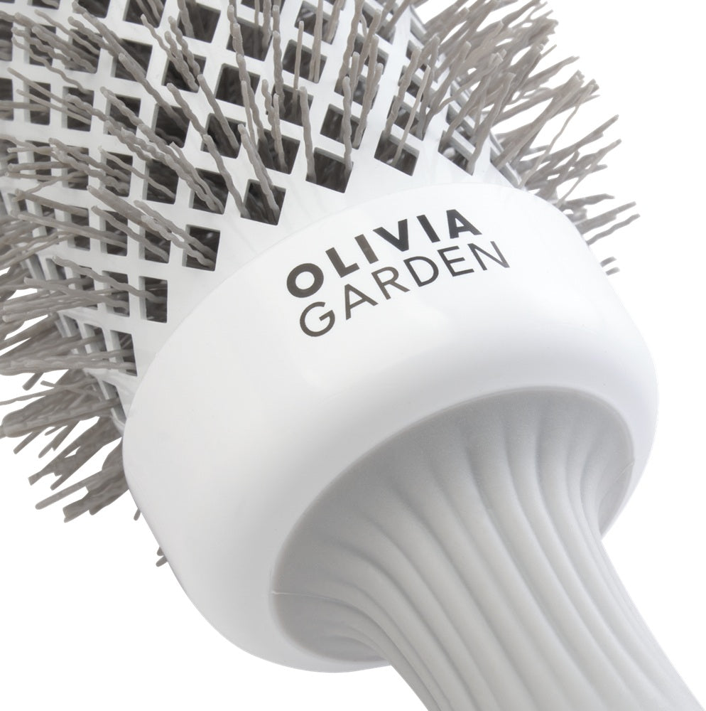 Olivia Garden Expert Perie Ceramic+Ion Thermal SpeedXL 45