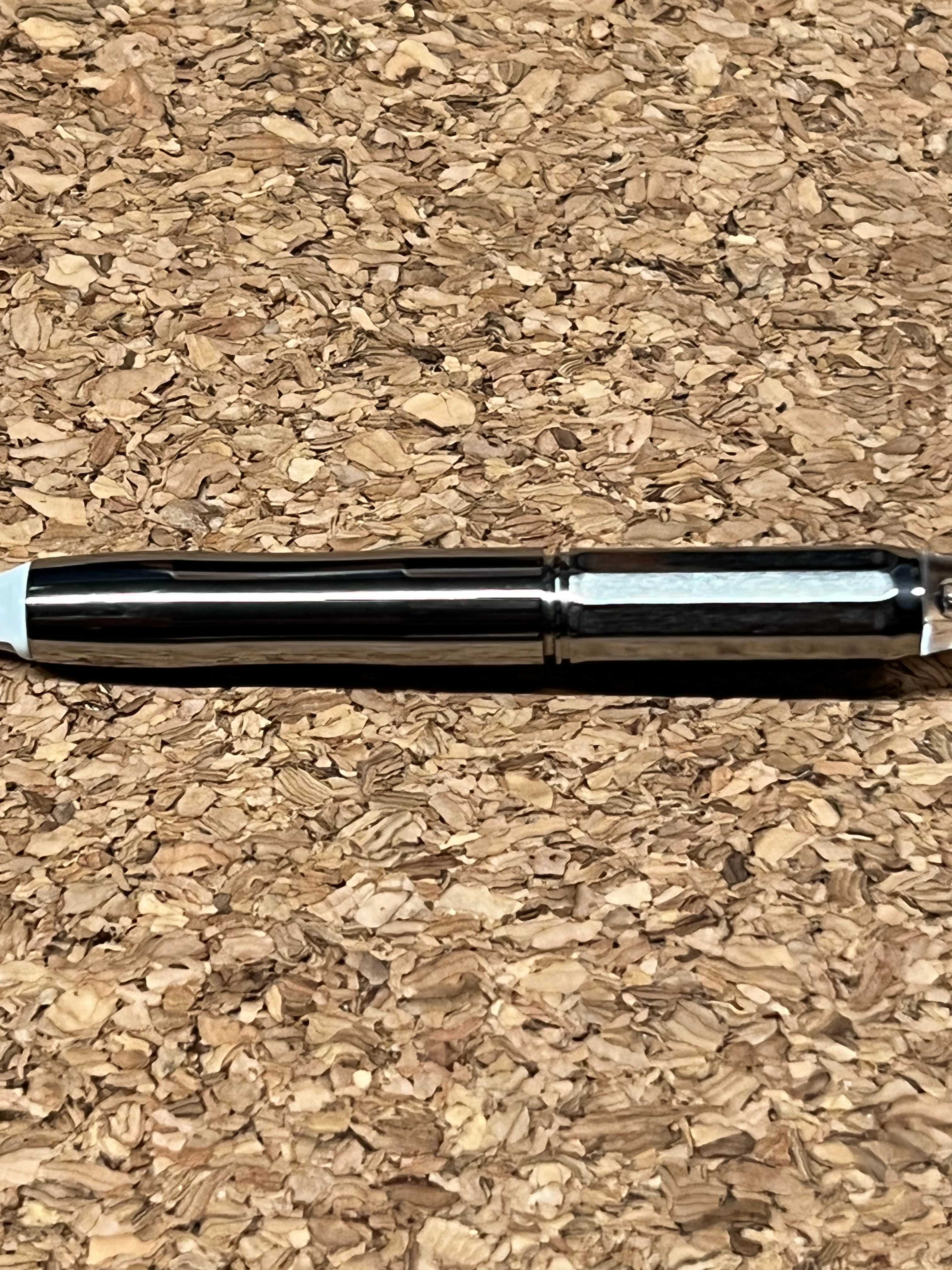 Joker Driver MAXIM CRYSTAL Calicoを買ったんだわ - ひばりくんの