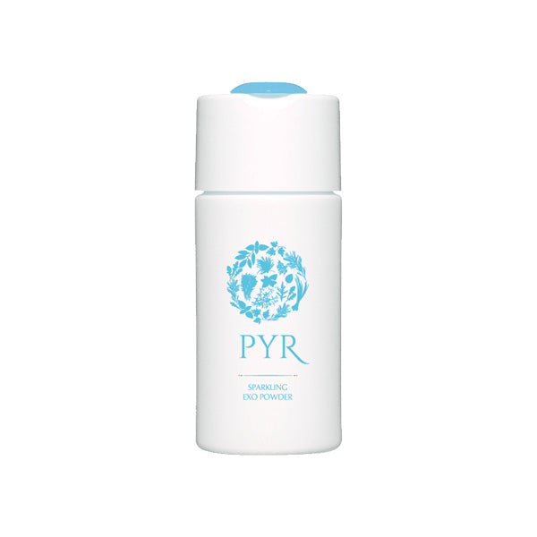 全ての商品｜PYR Knight