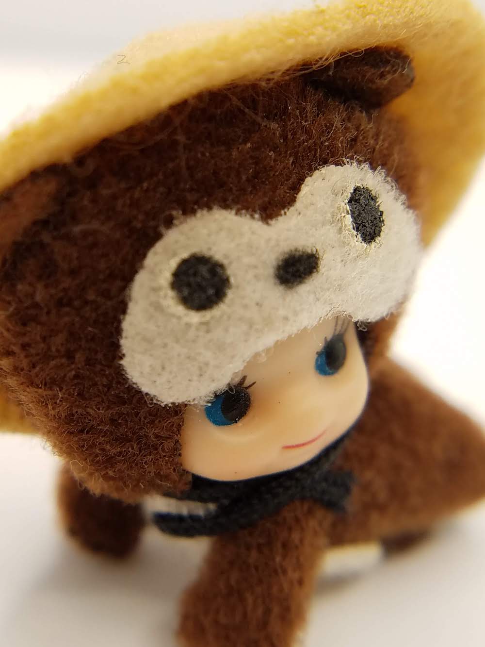 滋賀県 | ご当地キューピー一覧サイト