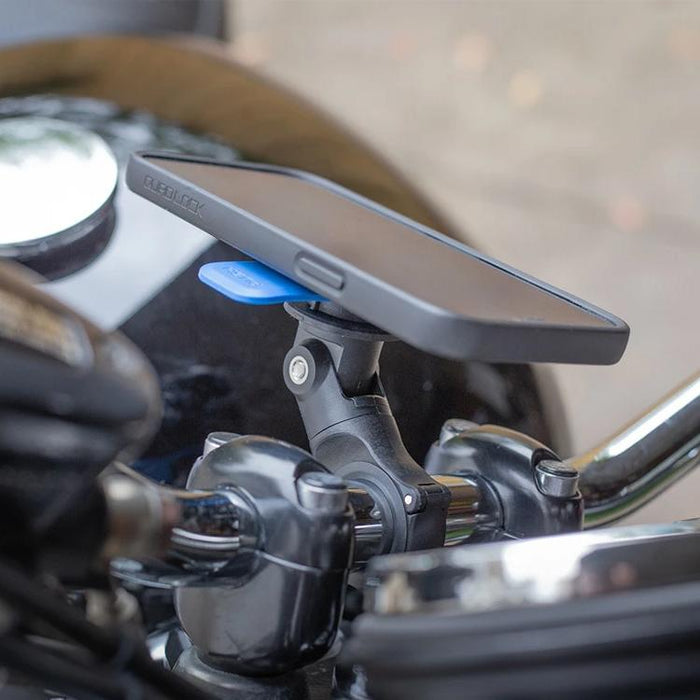 product-704269_700x.jpg?v=