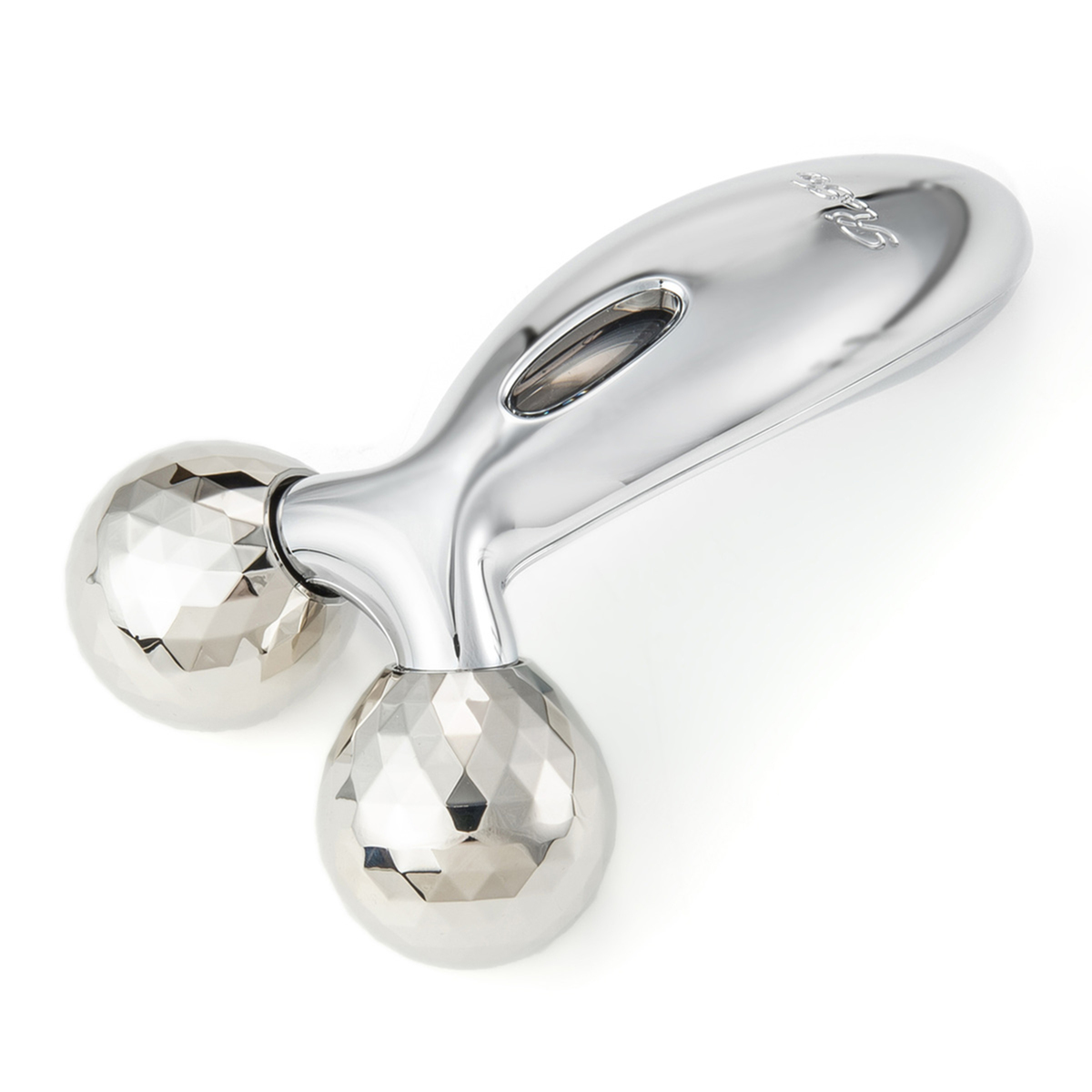 ReFa CARAT[リファカラット] リファ（ReFa） - QVC.jp