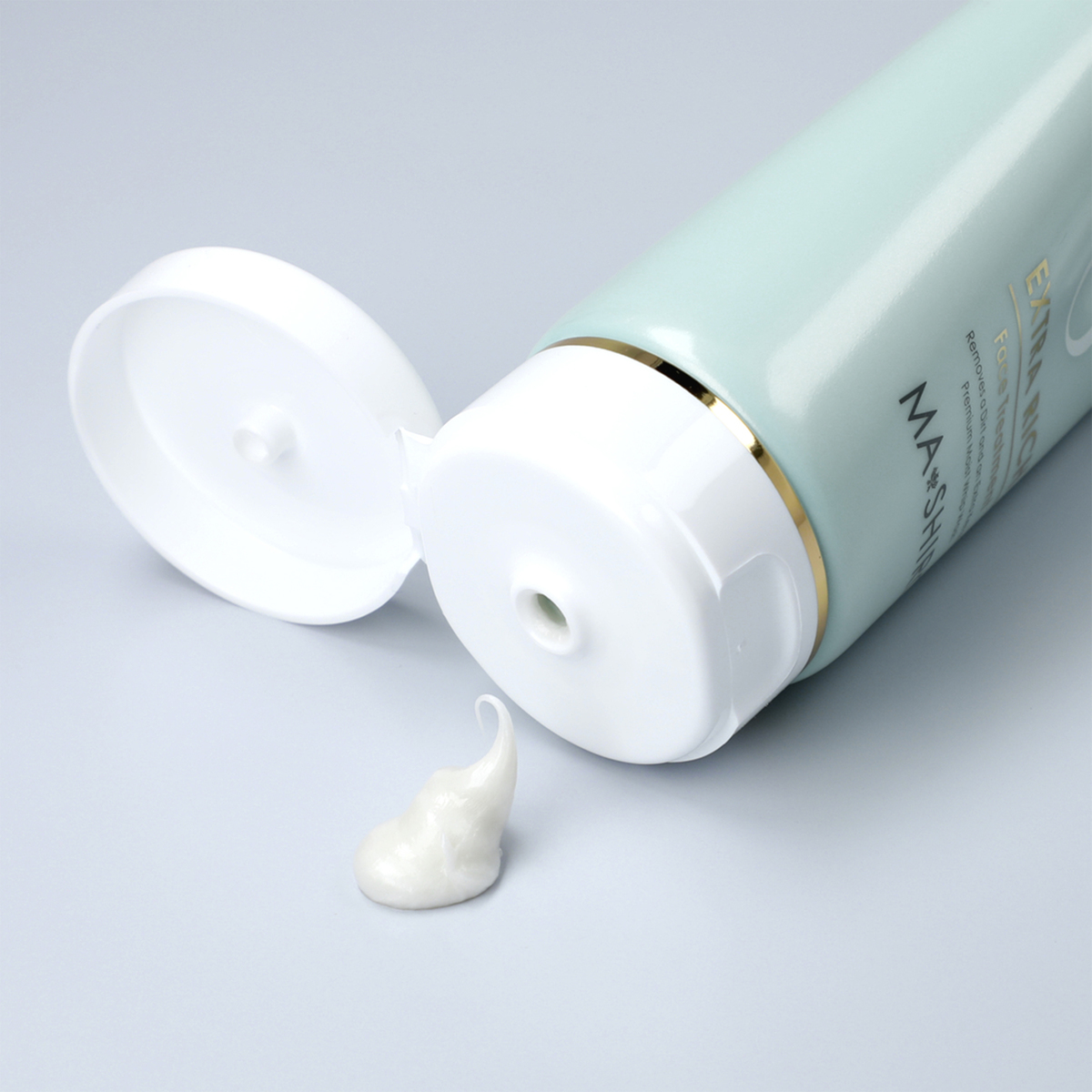 MA・SHIROエクストラリッチ フェイストリートメント200g マシロ（MA