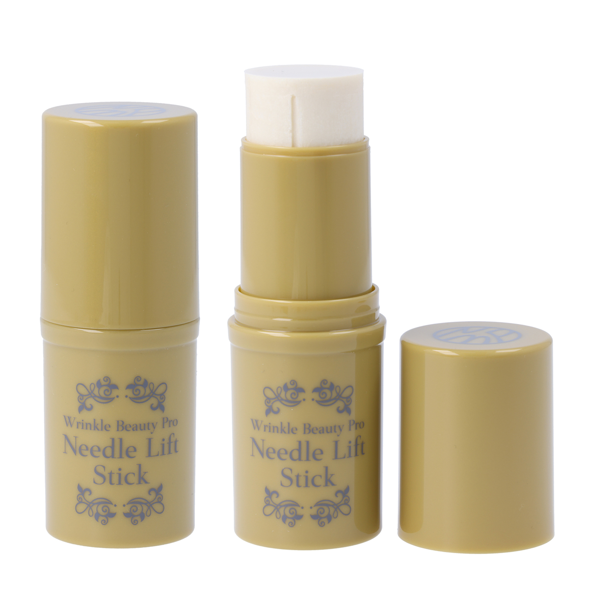 リンクルビューティープロ ニードルリフトスティック2本セット