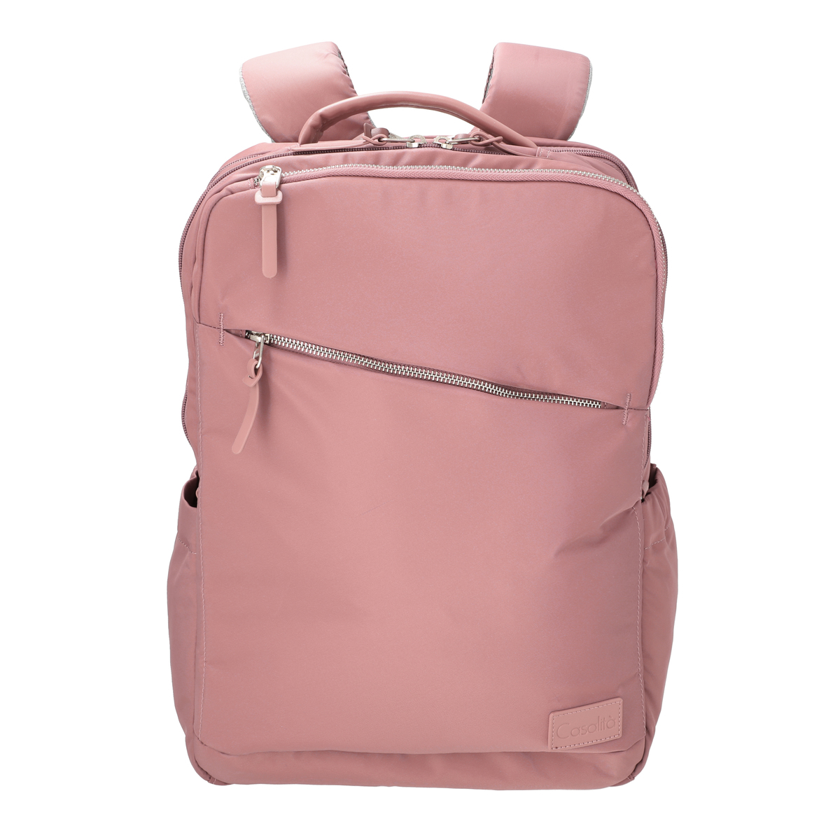 Casalita AGS 無重力感覚撥水スクエアリュック キャサリータ（Casalita