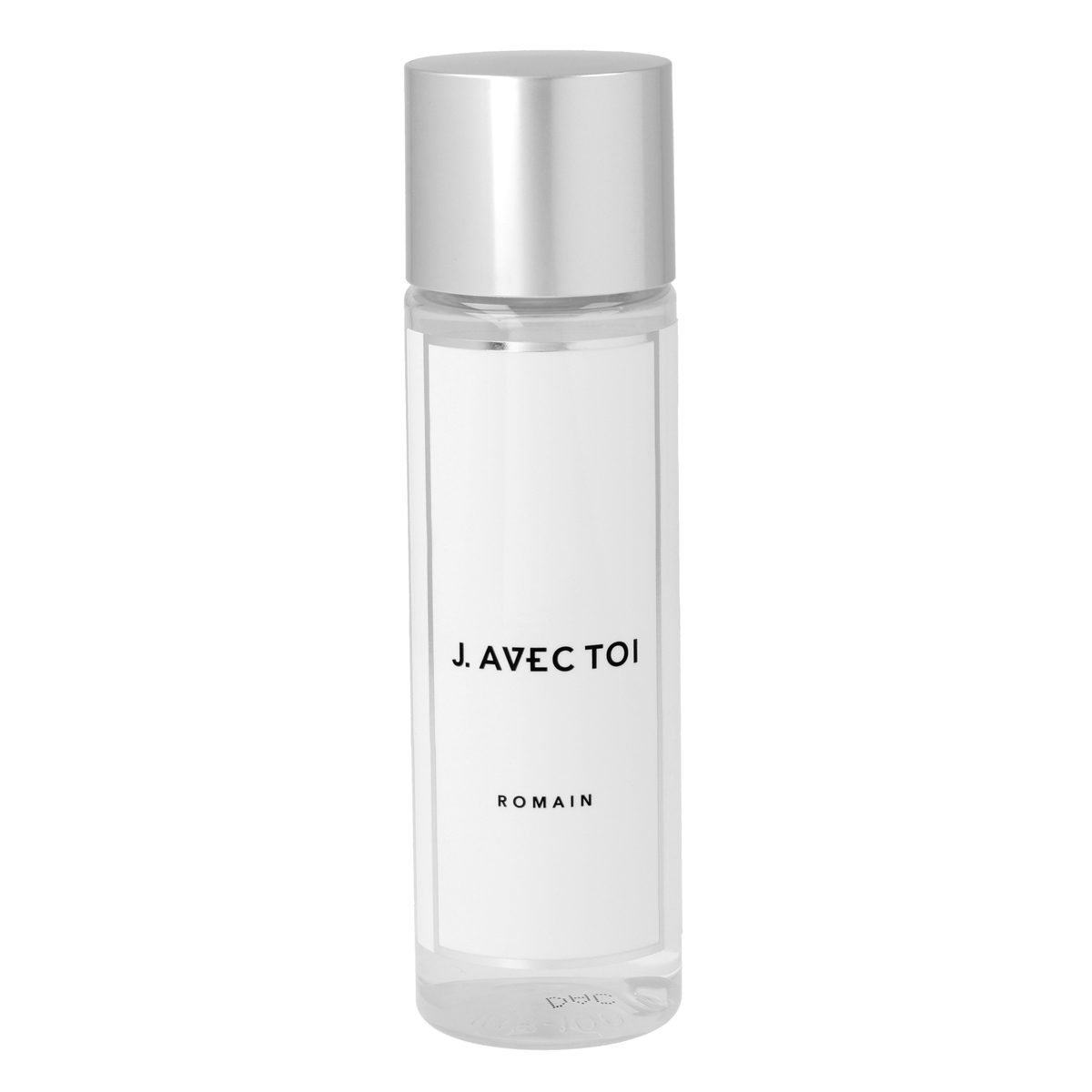 J.AVEC TOI バイタライジングローション ROMAIN100ml ジェイアベック