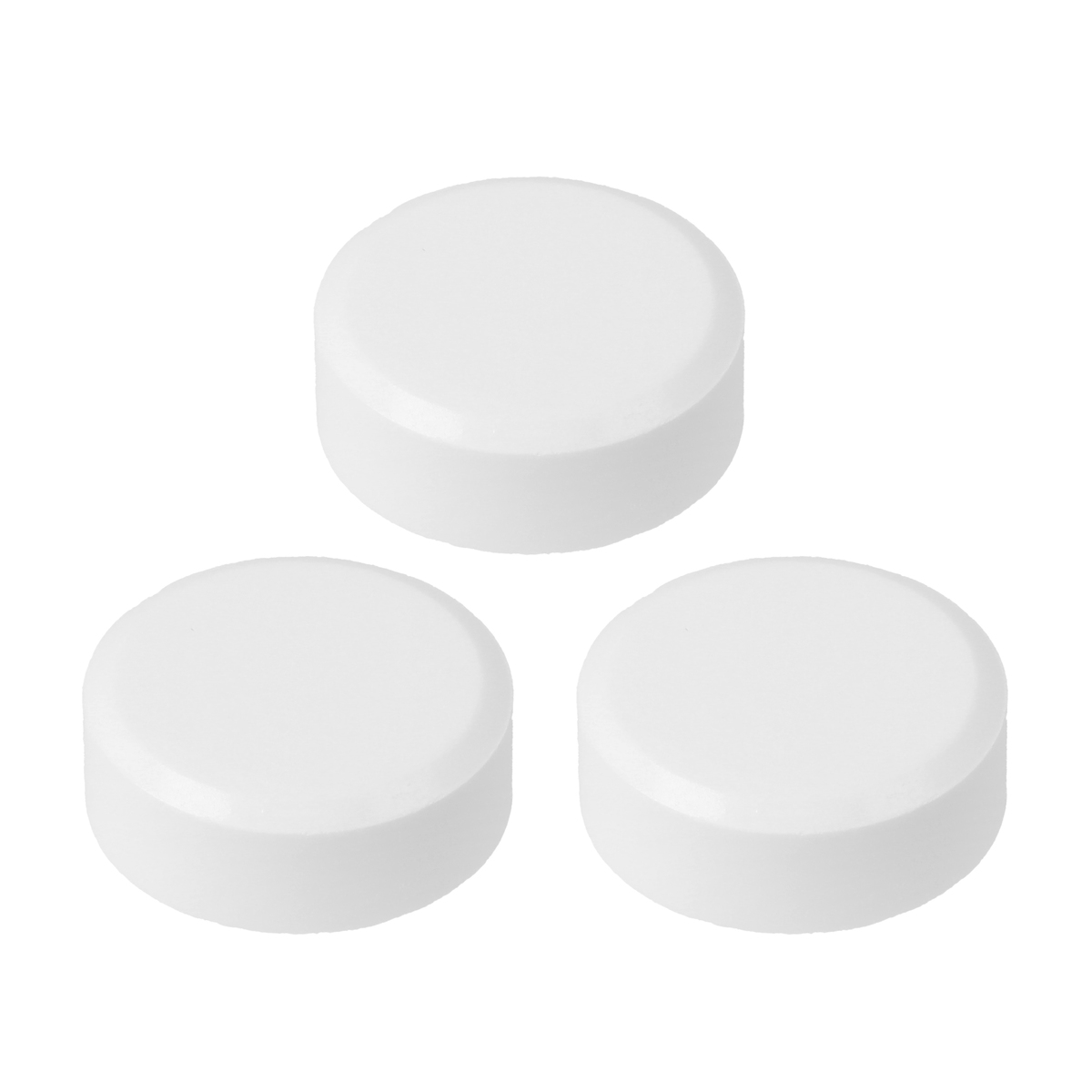 ILFOTAB 重炭酸湯タブレット入浴剤 ILFO TAB - QVC.jp