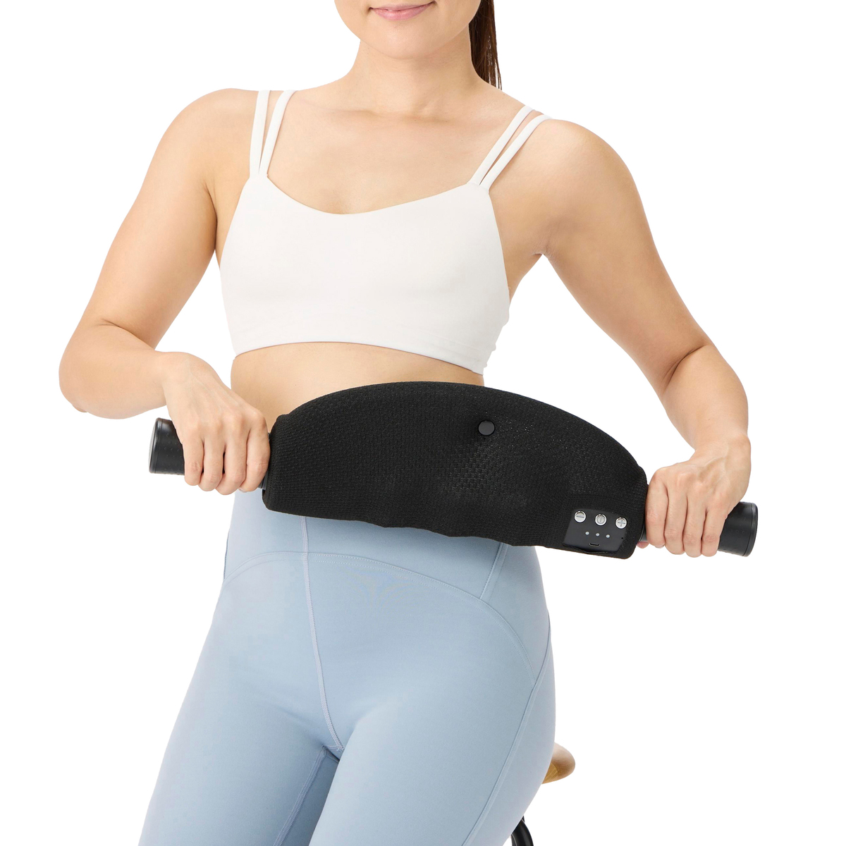 GACKTプロデュース EXTRA RELEASE エクストラリリース エクストラ