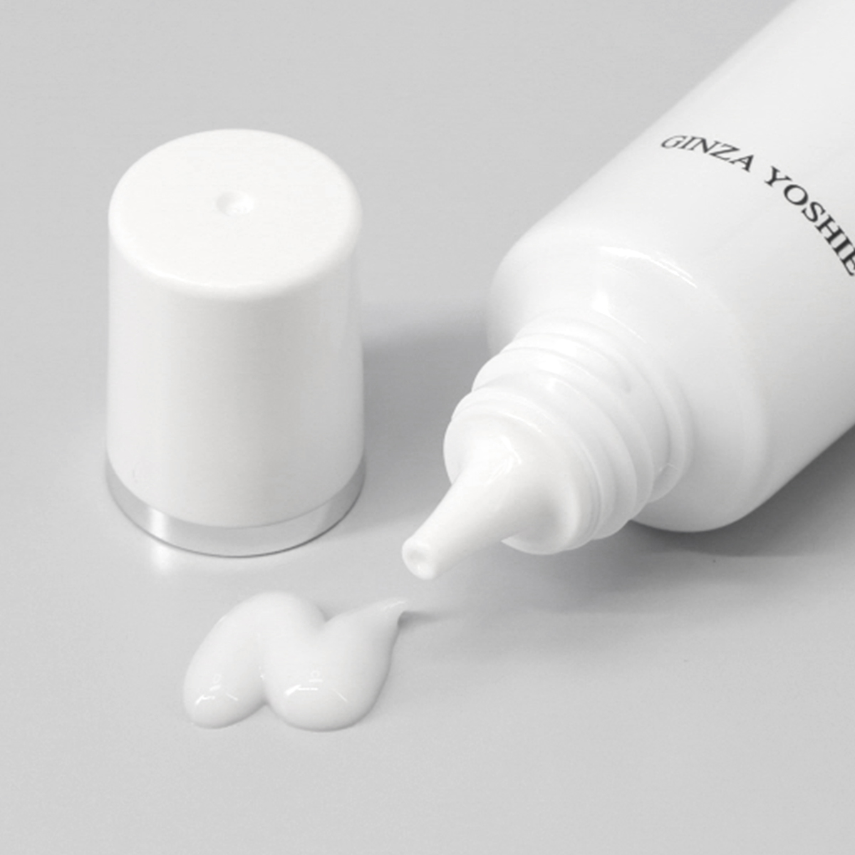 ドクターズコスメYC YC薬用ホワイトブライトクリームTA 30g ドクターズ