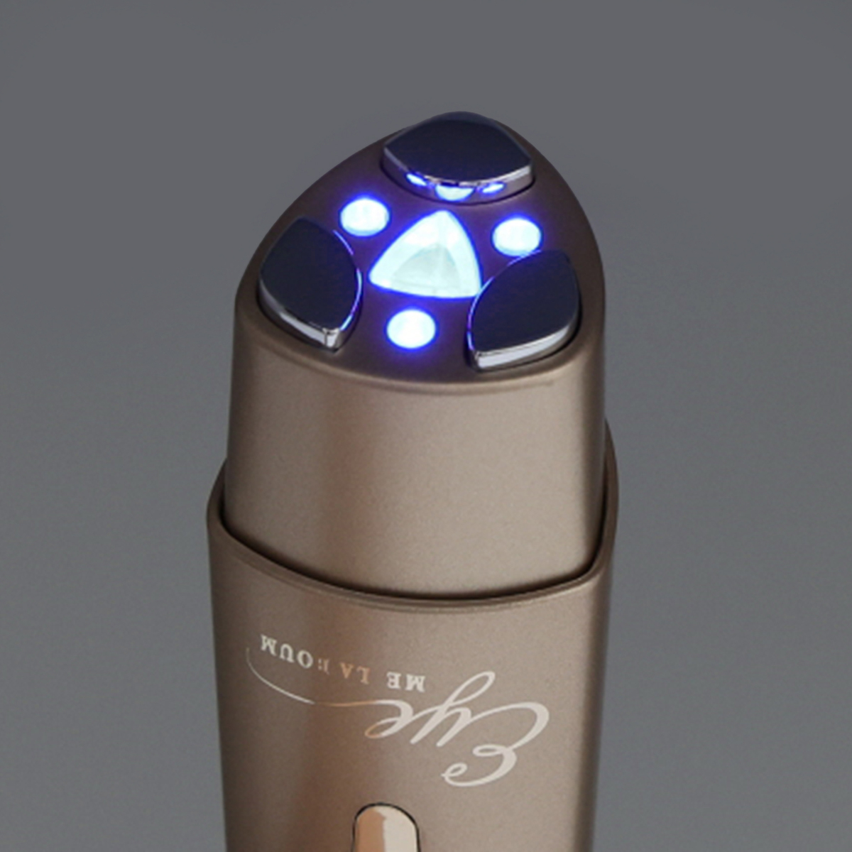 MEラボンアイ エムイーラボン（ME Laboum） - QVC.jp