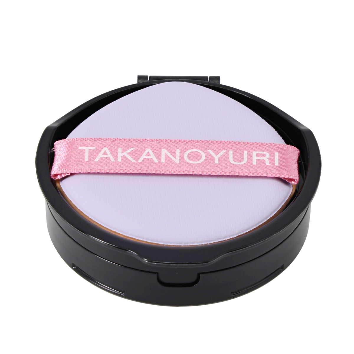 たかの友梨エステファクトジュエリーパクトVC3個分セット たかの友梨