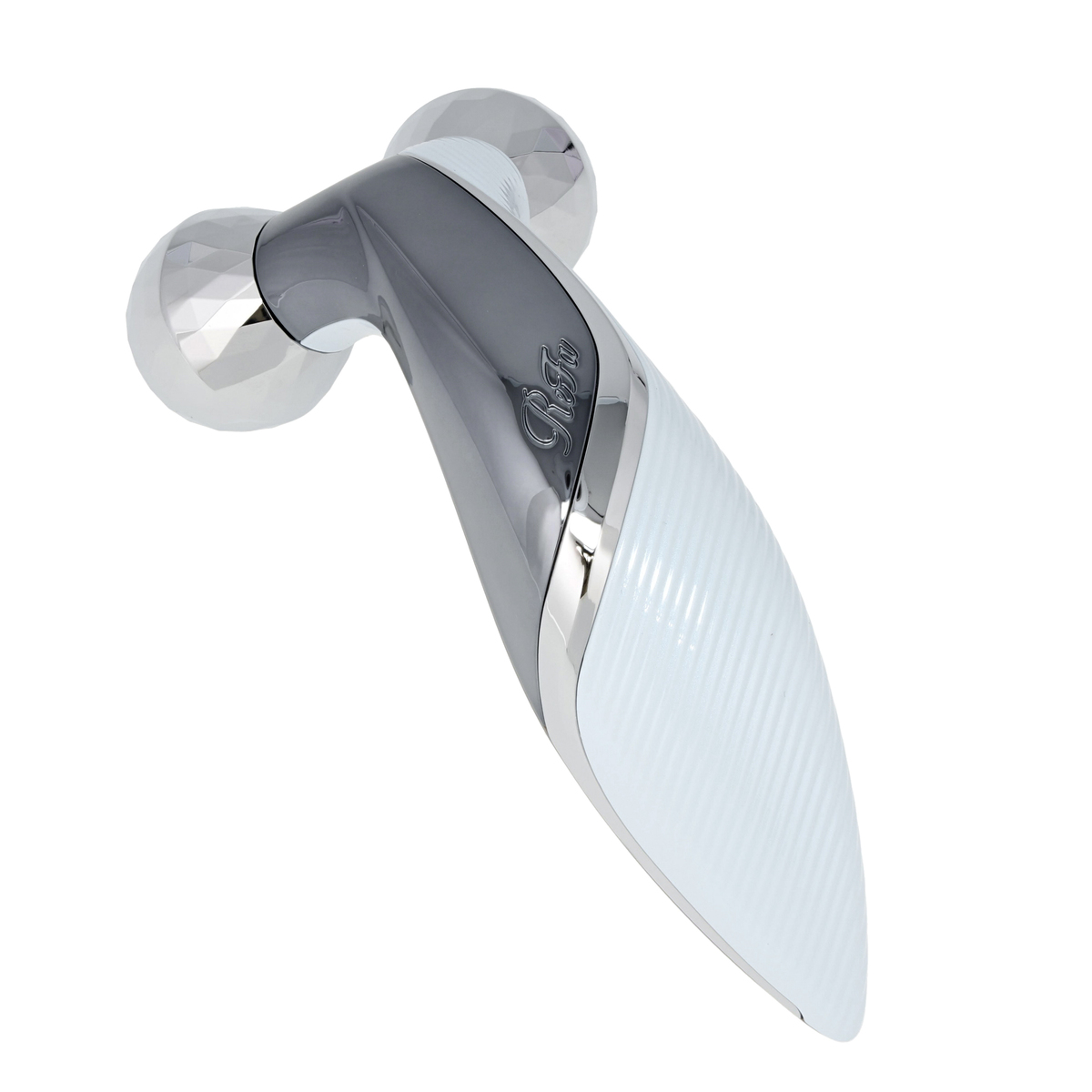 ReFa CARAT LIFT[リファカラットリフト] リファ（ReFa） - QVC.jp