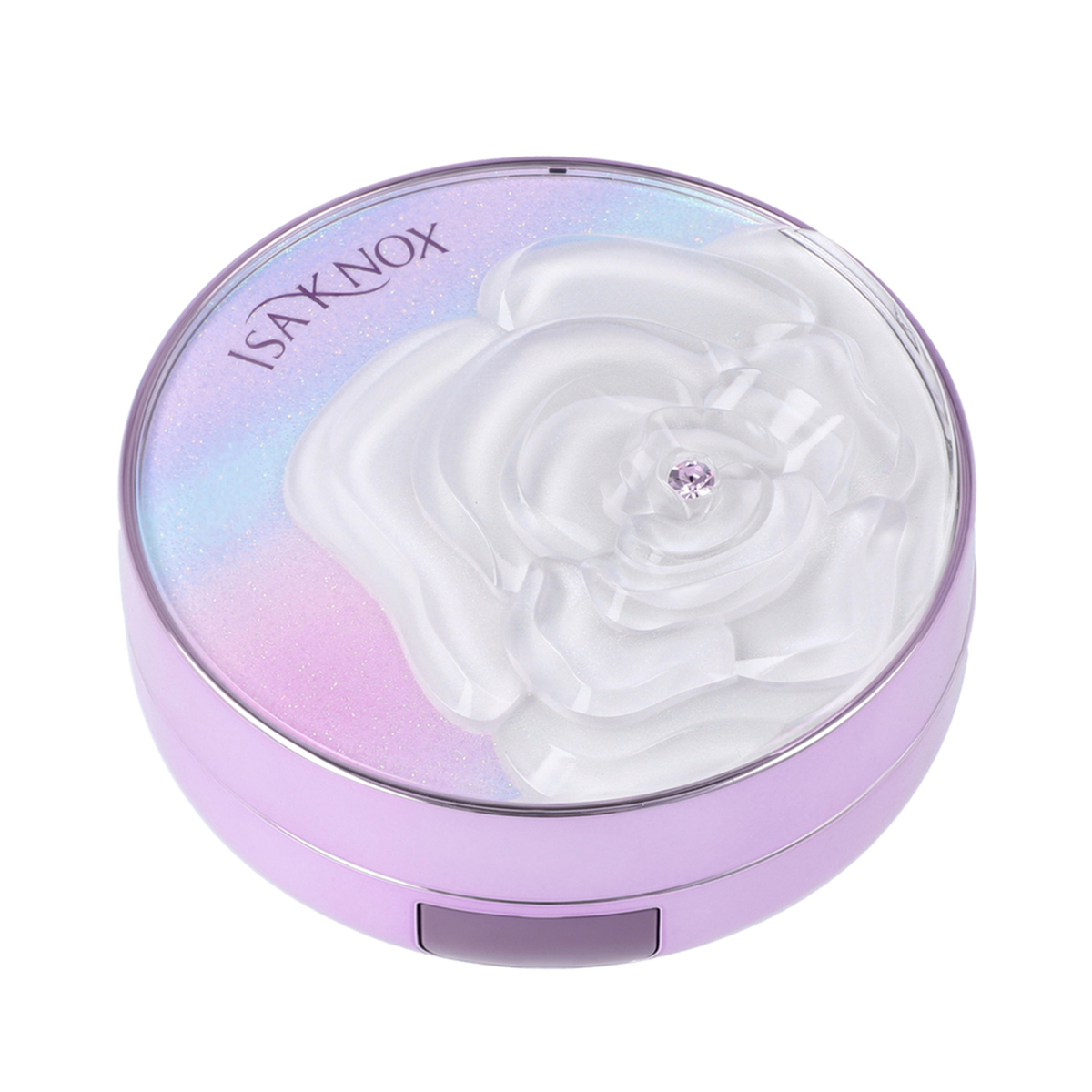 イザノックス パワーフィットクッションFD EX セット イザノックス