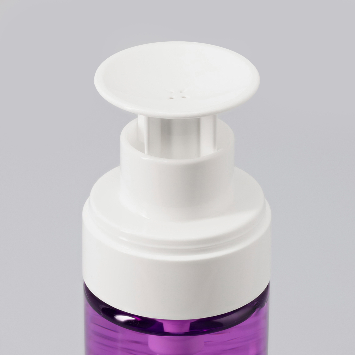 たかの友梨エステファクト エッセンスクレンズ2本分特別セット - QVC.jp