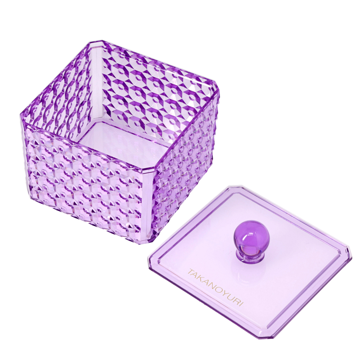 たかの友梨エステファクト エッセンスクレンズ2本分特別セット - QVC.jp