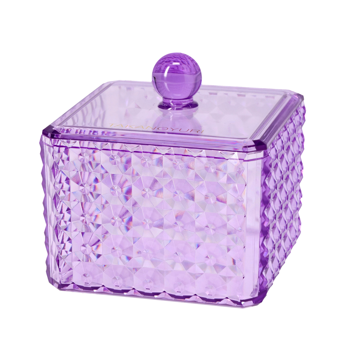 たかの友梨エステファクト エッセンスクレンズ2本分特別セット - QVC.jp