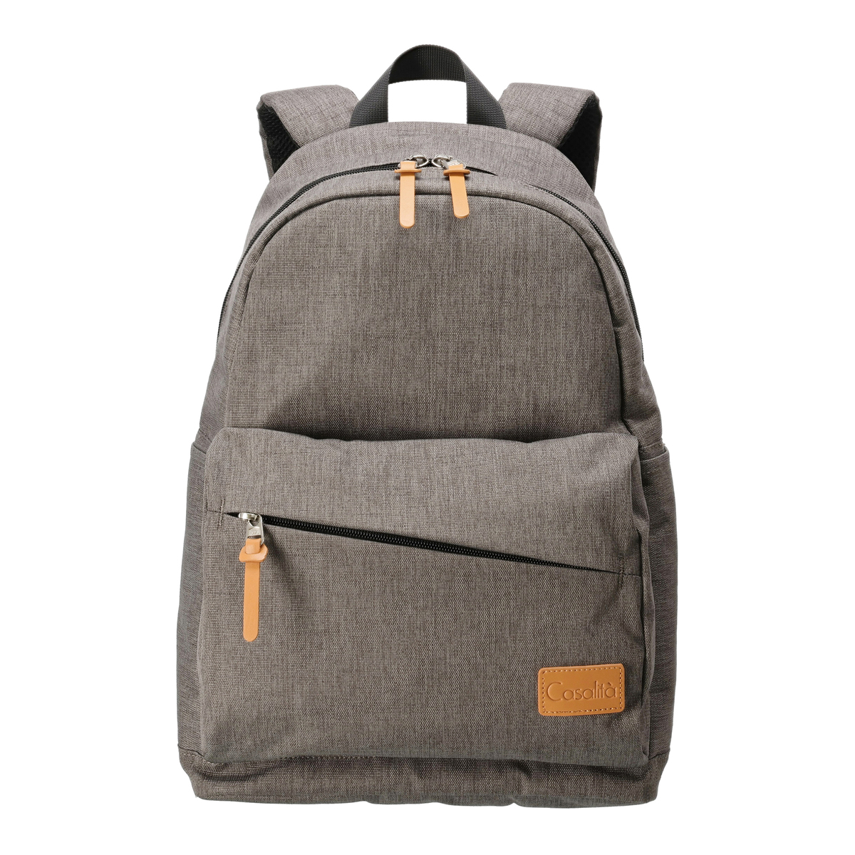 Casalita AGS機能搭載 無重力感覚リュック キャサリータ（Casalita