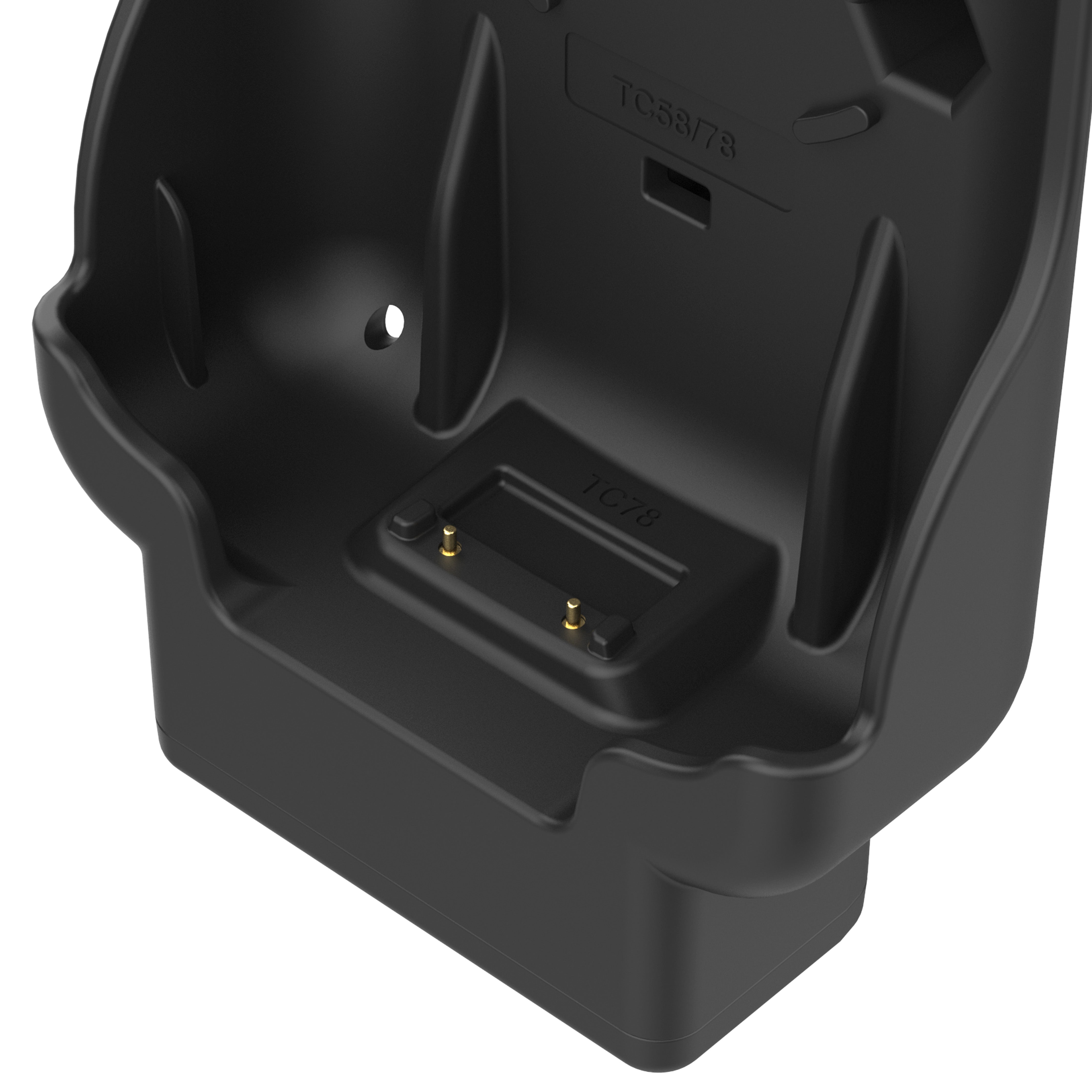 RAM-HOL-ZE17-1U_3.jpg?v=