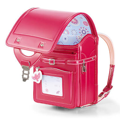 土屋鞄「アトリエ® クラリーノ®・エフ」の2021年モデル商品ラインナップ