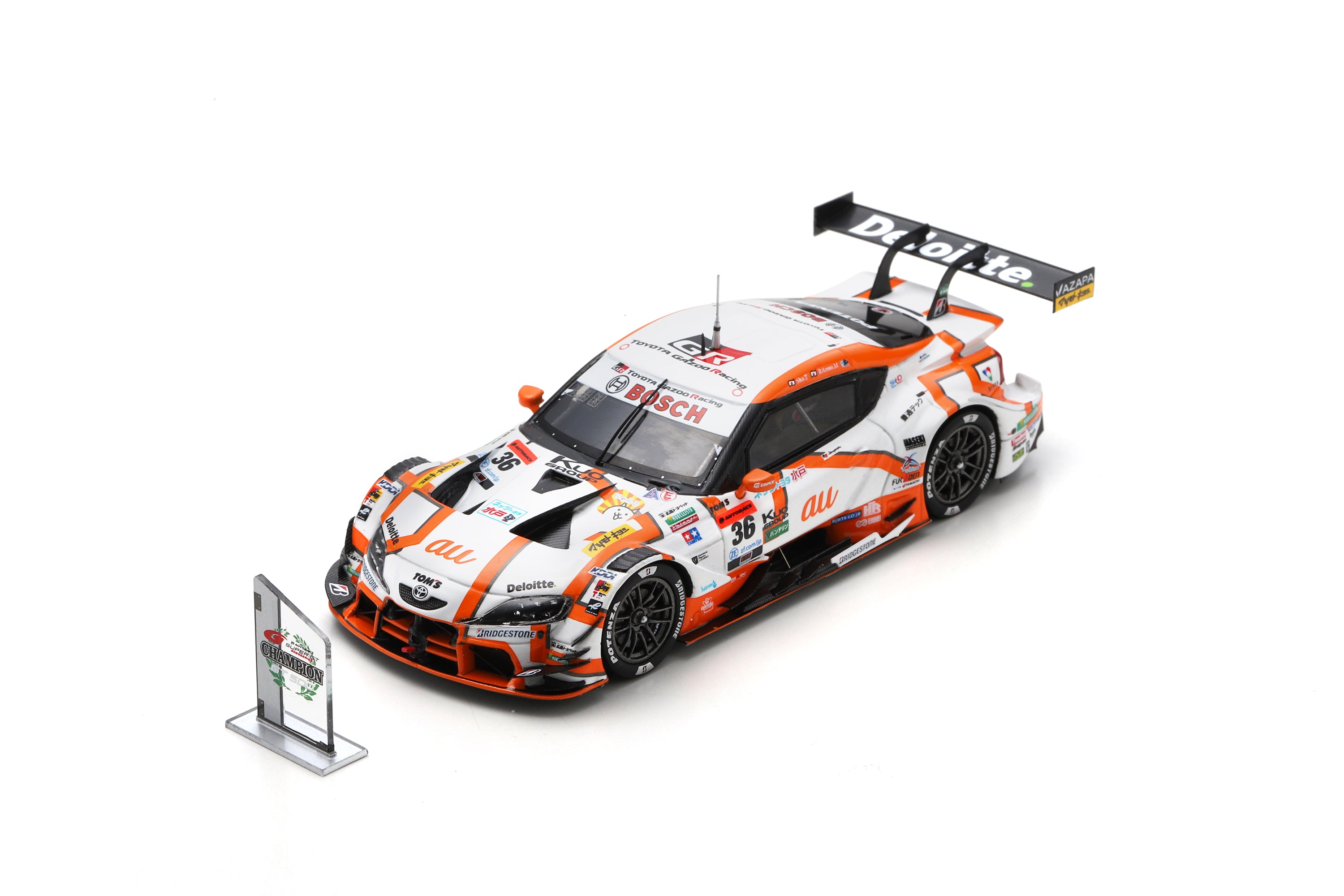 18SGT2023-1.jpg?v=1711707890&