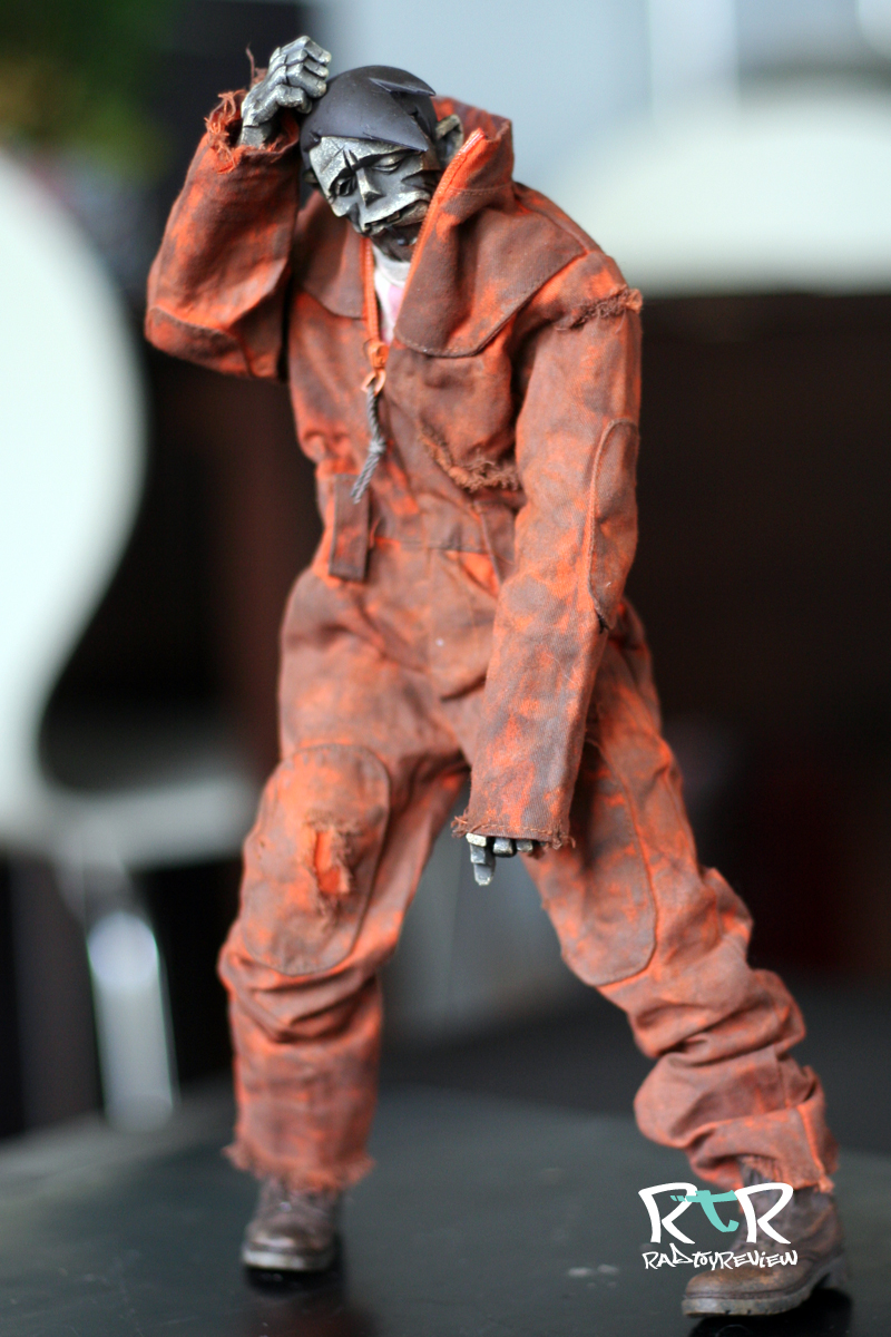 The BEST of 3A 2011 | Rad Toy Review