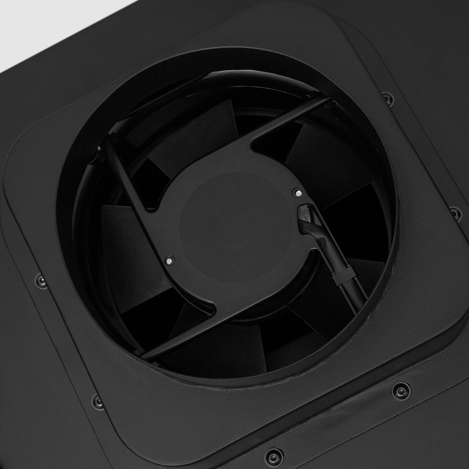 PROFIX NITRO-BOOTH ニトロブース 卓上塗装ブース 350 – RAYWOOD