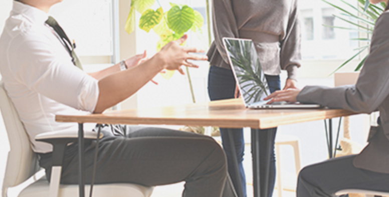 ADERAY｜ブランドサイト