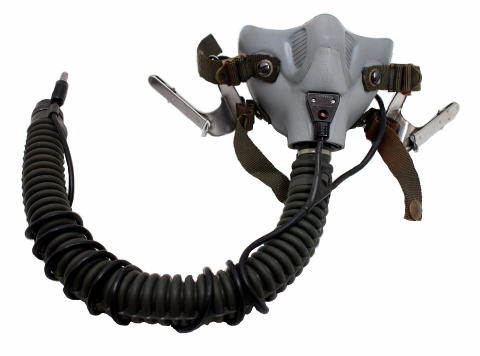 酸素マスク60-80資料