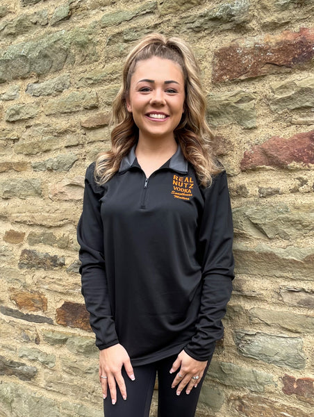 a1_grande.jpg?v=1670528772