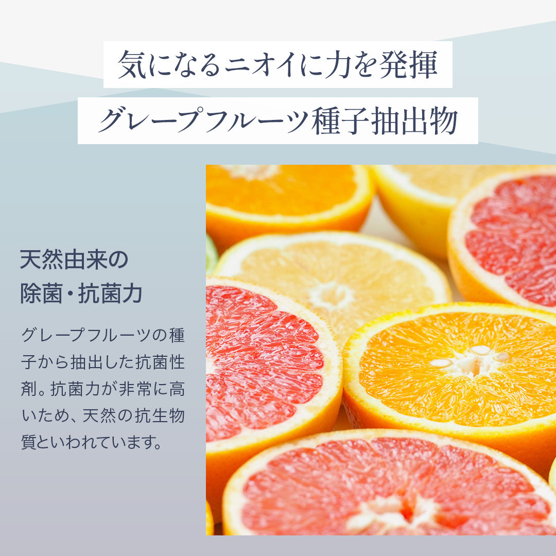 REDEN シューズ＆ソックス クリアミスト 80ml– RD REDEN BY J.SOLUTION