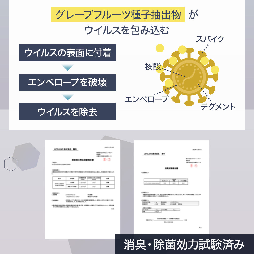 REDEN シューズ＆ソックス クリアミスト 80ml– RD REDEN BY J.SOLUTION