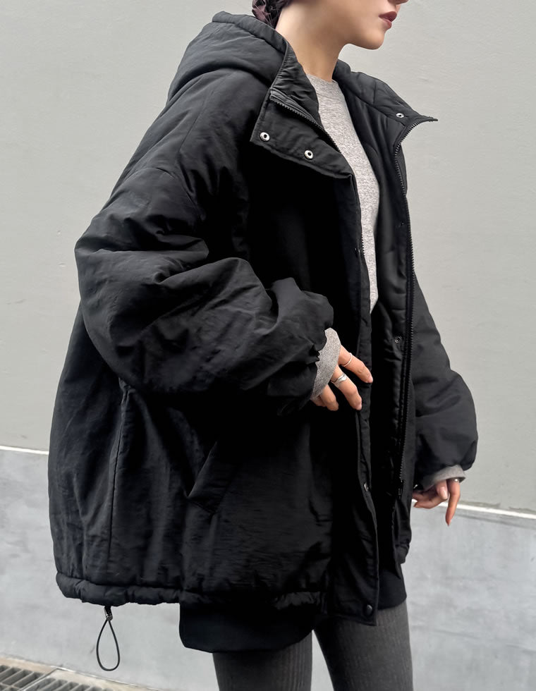 ムートンコート | 人気レディースファッション通販 - Re:EDIT（リエディ）