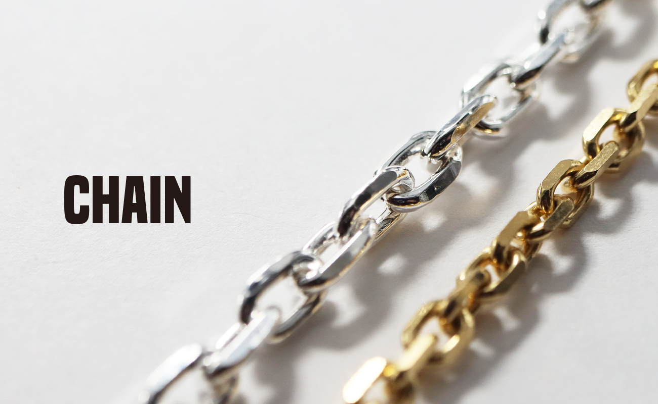 TADY&KING爪SVフェザーK18ウルフ Lサイズ ALL ITEM TADY＆KING ONLINE