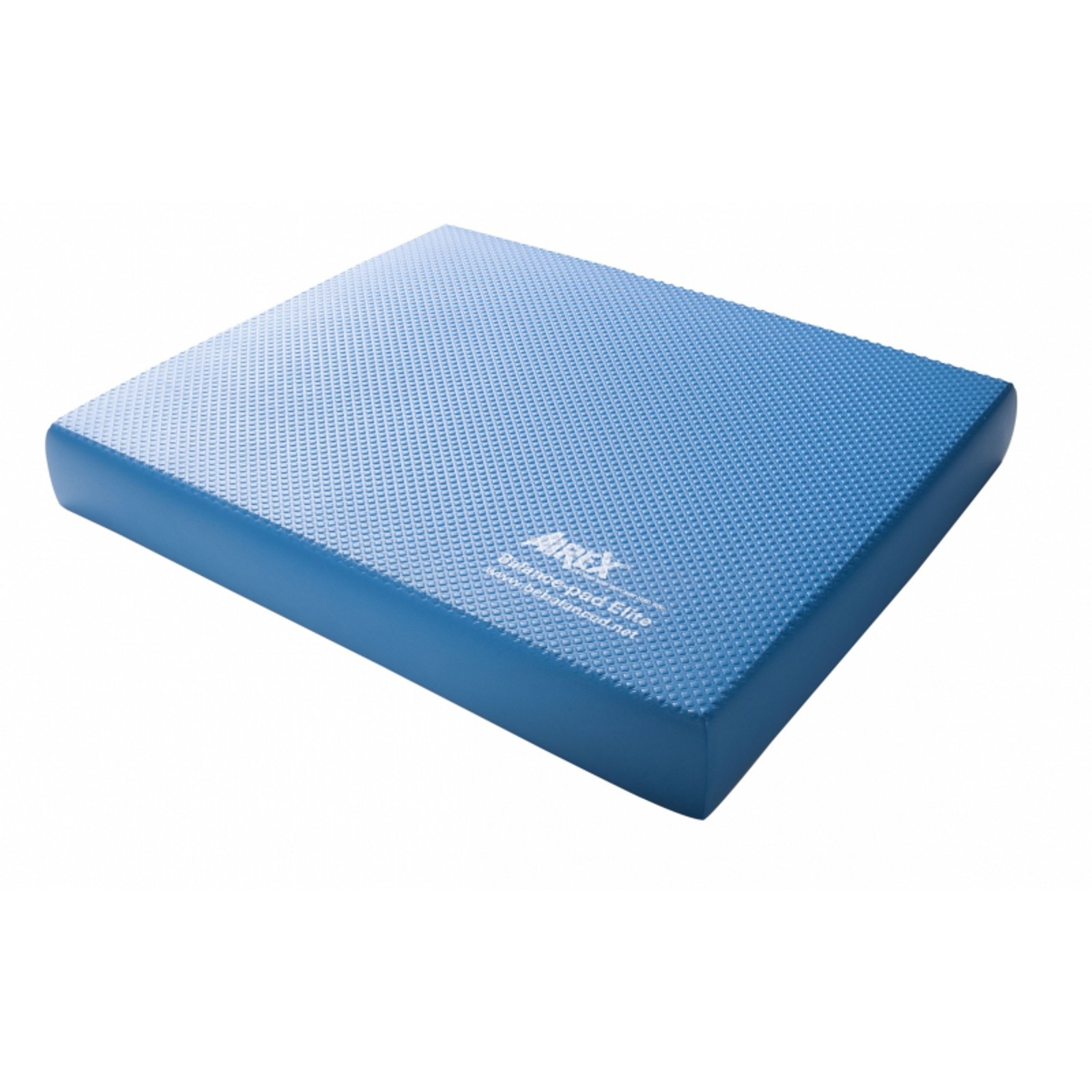AIREX Balance-Pad Elite - Fitshop